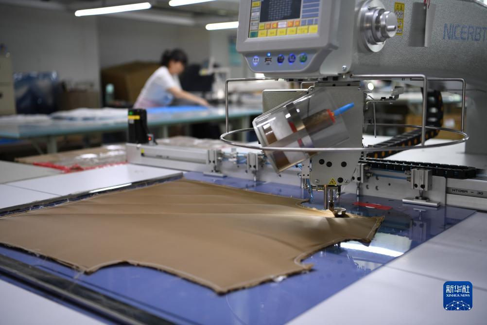 葡京游戏官方网站